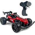 Miniatyrbillede 1 af 5: Remote-Controlled Car MGM