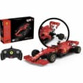 Pikkukuva 6 / 6: Remote-Controlled Car MGM