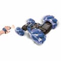 Pikkukuva 1 / 5: Remote-Controlled Vehicle Lexibook Extreme Crosslander All terrain Bracelet