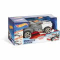 Pikkukuva 3 / 3: Remote-Controlled Car Mondo