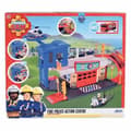 Miniatyrbild 1 av 3: Vehicle Playset Dickie Toys