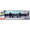 Miniatyrbild 2 av 3: Train Simba City train