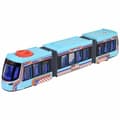 Miniatyrbild 1 av 3: Train Simba City train