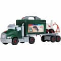 Miniatyrbillede 3 af 6: Remote-Controlled Car Klein