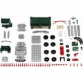 Miniatyrbillede 4 af 6: Remote-Controlled Car Klein