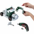Miniatyrbillede 5 af 6: Remote-Controlled Car Klein