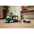 Miniatyrbillede 2 af 6: Remote-Controlled Car Klein