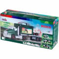 Miniatyrbillede 1 af 6: Remote-Controlled Car Klein