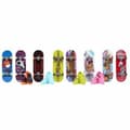 Pikkukuva 1 / 4: Finger skateboard Hot Wheels