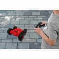 Miniatyrbillede 4 af 5: Remote-Controlled Car Lexibook RC55 rouge