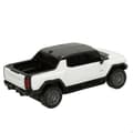 Miniatyrbillede 4 af 5: Remote-Controlled Car Hummer EV 1:26 (4 Units)