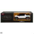 Miniatyrbillede 5 af 5: Remote-Controlled Car Hummer EV 1:26 (4 Units)