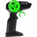Miniatyrbillede 6 af 6: Remote-Controlled Car Exost EXOST Green
