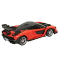 Pikkukuva 4 / 5: Remote control car McLaren (2 Units)