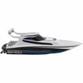 Miniatyrbild 2 av 5: Radio-controlled Boat Silverlit 4SPEED