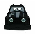 Miniatyrbillede 2 af 3: Toy car Lexibook Crosslander Twin