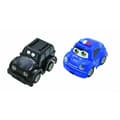 Miniatyrbillede 1 af 3: Toy car Lexibook Crosslander Twin