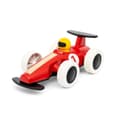 Miniatyrbild 2 av 4: Toy car Brio 30308