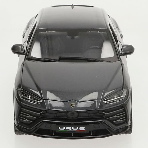 Car Bburago GT-Lamborghini Urus 1:18