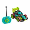 Miniatyrbillede 1 af 5: Remote-Controlled Car Fisher-Price