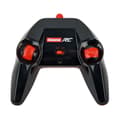 Miniatyrbillede 2 af 4: Remote-Controlled Car Sonic 1:18