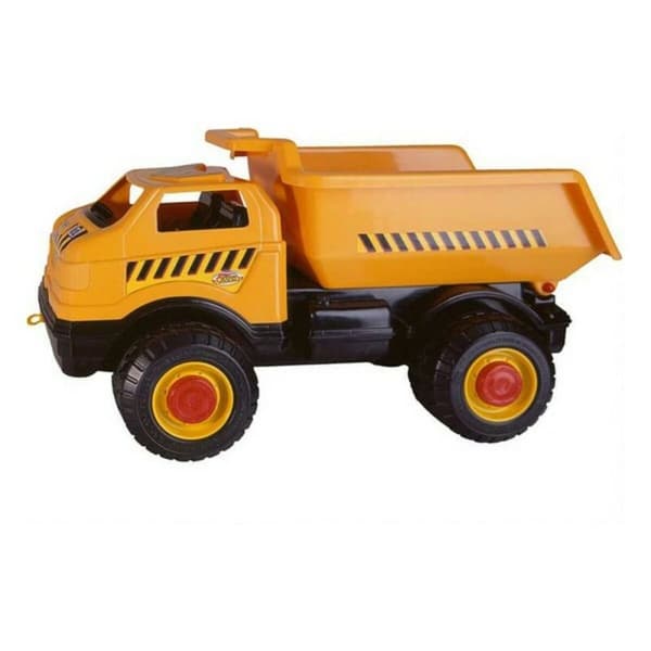 Tippbil AVC AVC5154 82 x 42 x 43 cm