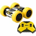 Miniatyrbild 1 av 3: Radiostyrd bil Exost Gul