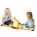 Miniatyrbild 2 av 3: Racerbana Moltó Ultimate Track
