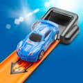 Miniatyrbild 7 av 10: Racerbana Moltó Parking Ultimate Bil x 2