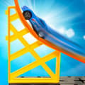 Miniatyrbild 10 av 10: Racerbana Moltó Parking Ultimate Bil x 2