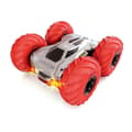 Miniatyrbild 1 av 2: Radiostyrd bil Ninco Aquabound 2 Vändbar Nedsänkbar 360° rotation LED-Ljus