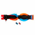 Miniatyrbild 4 av 10: Bana Kastare Mattel Glow Racers Glow In The Dark