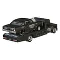 Miniatyrbild 10 av 10: Fordon Hot Wheels Mattel Multicolour
