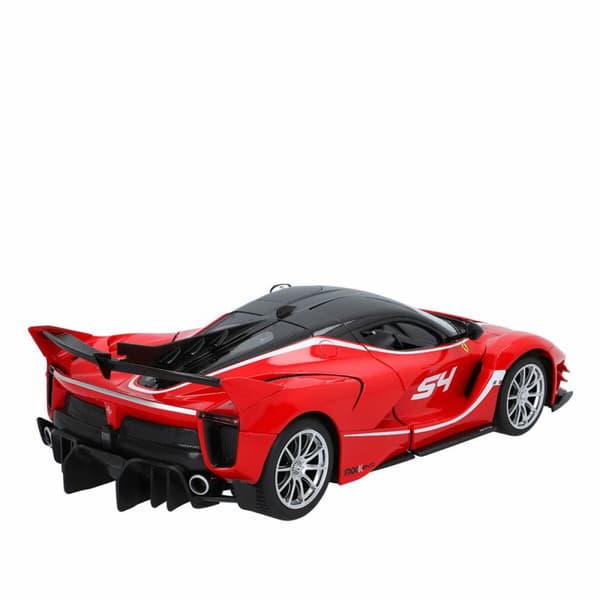 Radiostyrd bil Ferrari FXX K Evo 1:14 (2 antal)