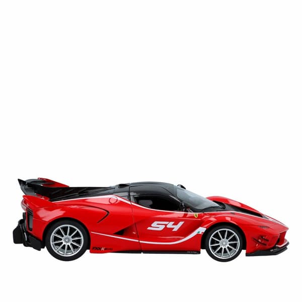 Radiostyrd bil Ferrari FXX K Evo 1:14 (2 antal)