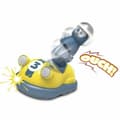 Miniatyrbild 3 av 6: Radiostyrd bil Tooko SL81491