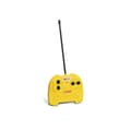 Miniatyrbild 5 av 8: Radiostyrd bil Mondo Buggy
