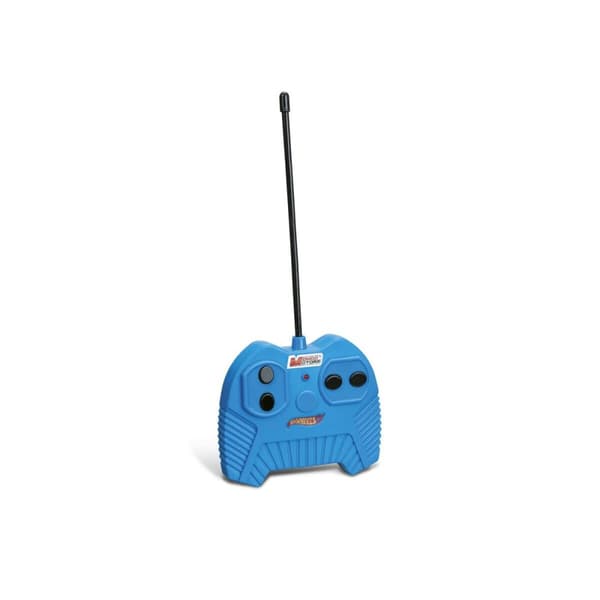 Radiostyrd bil Mondo Buggy