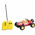 Miniatyrbild 1 av 8: Radiostyrd bil Mondo Buggy