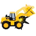 Miniatyrbild 3 av 5: Fordon Speed & Go 18 x 10 x 8 cm (6 antal)