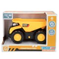Miniatyrbild 4 av 5: Fordon Speed & Go 18 x 10 x 8 cm (6 antal)