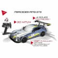 Miniatyrbild 2 av 4: Radiostyrd bil Mondo AMG GT3