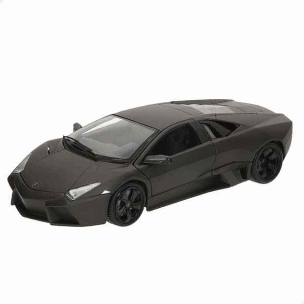 Bil Bburago GT-Lamborghini Reventon 1:18