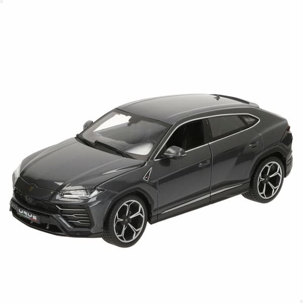 Bil Bburago GT-Lamborghini Urus 1:18