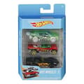 Miniatyrbillede 6 af 6: Vehicle Playset Hot Wheels