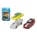 Miniatyrbillede 1 af 6: Vehicle Playset Hot Wheels