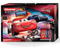 Miniatyrbild 6 av 7: Carrera GO!!! Disney Cars Neon Nights - Racerbana