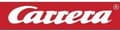 Miniatyrbild 7 av 7: Carrera GO!!! Disney Cars Neon Nights - Racerbana