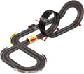 Miniatyrbild 2 av 7: Carrera GO!!! Disney Cars Neon Nights - Racerbana