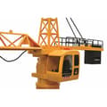 Pikkukuva 4 / 4: Radio-controlled Digger Lexibook